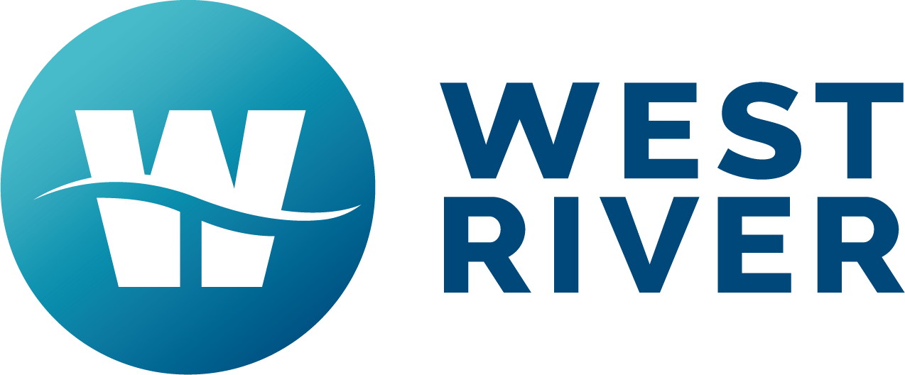 West River